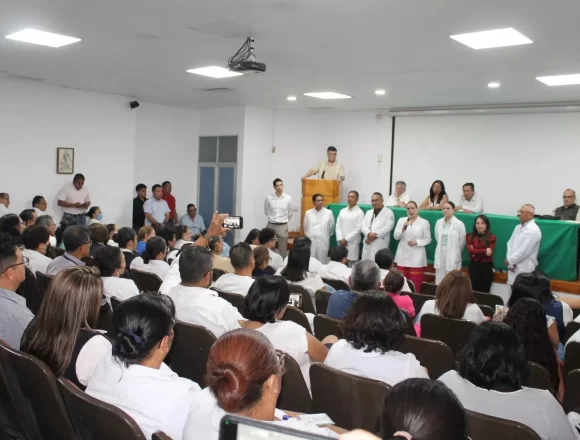 Ordena INE impresión de boletas para las magistraturas de las cinco Salas Regionales del TEPJF.