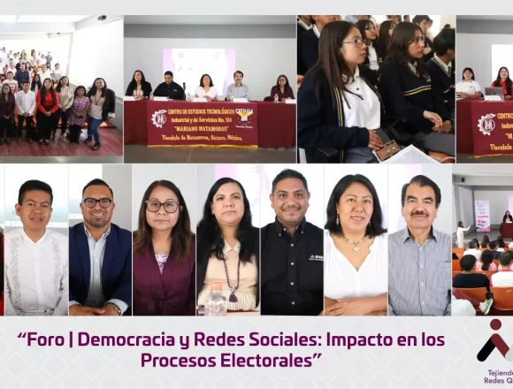 IMG-20250323-WA0010.jpg Realiza IEEPCO foro “Democracia y Redes Sociales: Impacto en los Procesos Electorales”