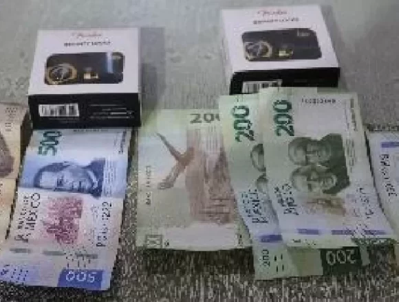 IMG-20250328-WA0017.jpg Policía Municipal detiene a una persona por el presunto delito de robo