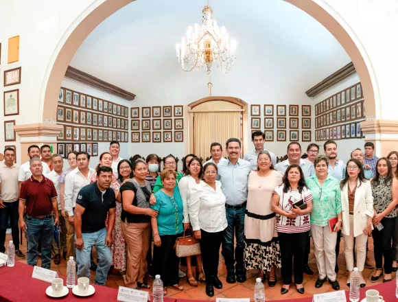 IMG-20250328-WA0018.jpg Instalan Consejo de Desarrollo Social Municipal en Oaxaca de Juárez