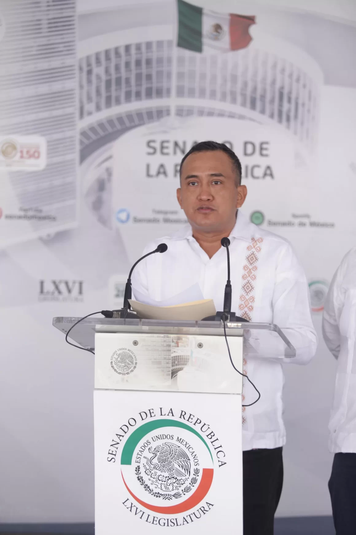 APROVECHA ASIA VENTAJAS DE CORREDOR INTEROCEÁNICO