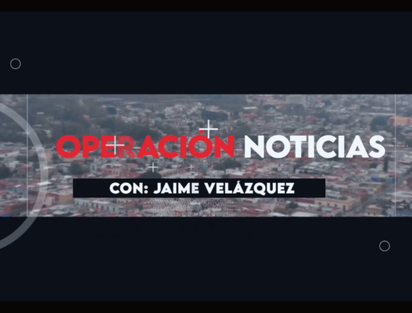 OPNOT #OpNoticias | La Reforma Judicial y la Nueva Constitución de Oaxaca: ¿Modernización o Control Político?