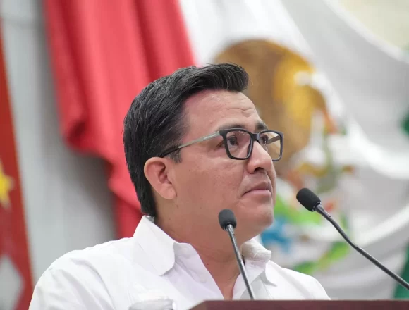WhatsApp-Image-2025-02-24-at-17.53.52 Rendirá Congreso de Oaxaca homenaje póstumo a artista juchiteco Moisés Cabrera Orozco