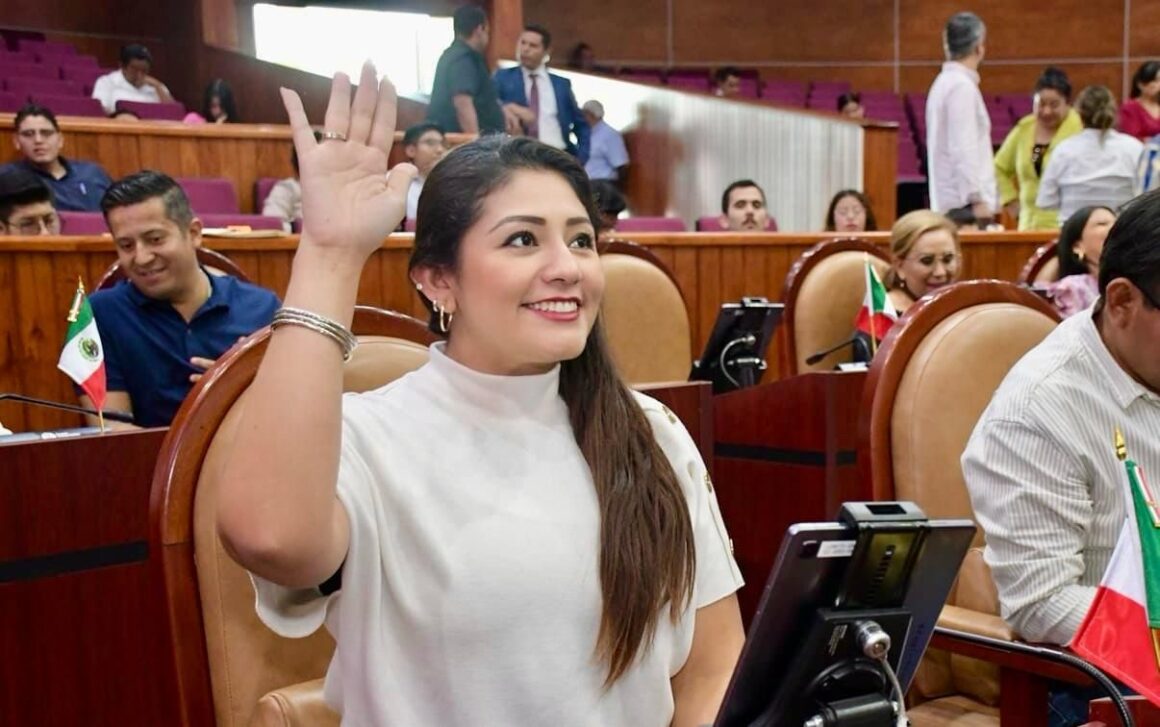 LXVI Legislatura aprueba Reforma Judicial para un sistema más transparente y cercano a la ciudadanía