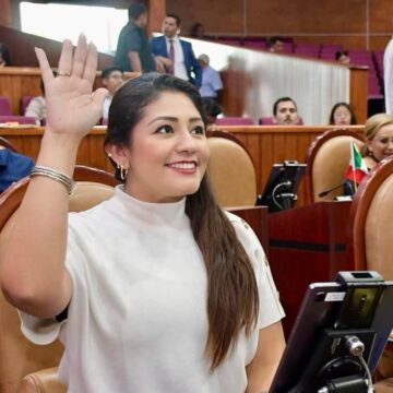 LXVI Legislatura aprueba Reforma Judicial para un sistema más transparente y cercano a la ciudadanía