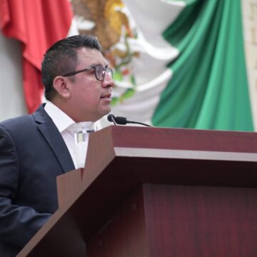 51e6e632-6e6e-4ffc-b444-004abd2e57e0-2048x1365 El Consejo Ciudadano de la DDHPO debe ser conformado por personas con un perfil íntegro y libre de antecedentes de incumplimiento de obligaciones familiares