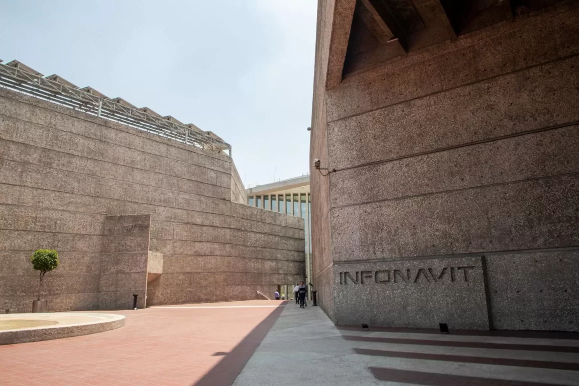 VERDADES QUE DEBES CONOCER DE LA NUEVA LEY DEL INFONAVIT