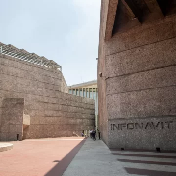 VERDADES QUE DEBES CONOCER DE LA NUEVA LEY DEL INFONAVIT