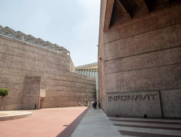 VERDADES QUE DEBES CONOCER DE LA NUEVA LEY DEL INFONAVIT