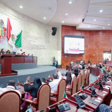 WhatsApp-Image-2025-03-18-at-17.09.15-2048x1365 Aprueba Poder Legislativo decretos en materia de pueblos afromexicanos y competencia de la DDHPO