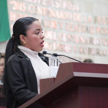 WhatsApp-Image-2025-03-19-at-17.03.28-2048x1365 Se pronuncia legisladora Cecilia Olivia Cruz Merlín por construir un Oaxaca en favor de la inclusión de las personas con Síndrome de Down