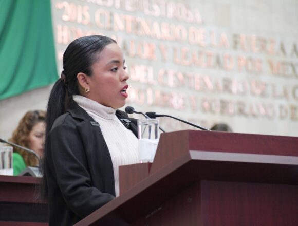 WhatsApp-Image-2025-03-19-at-17.03.28-2048x1365 Se pronuncia legisladora Cecilia Olivia Cruz Merlín por construir un Oaxaca en favor de la inclusión de las personas con Síndrome de Down