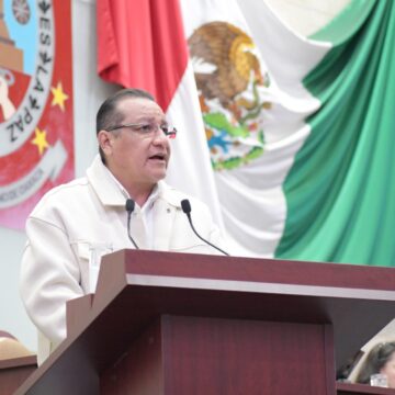 WhatsApp-Image-2025-03-20-at-13.17.42-2048x1365 Plantean que la paridad de género sea garantizada en la titularidad de las Presidencias Municipales de Oaxaca