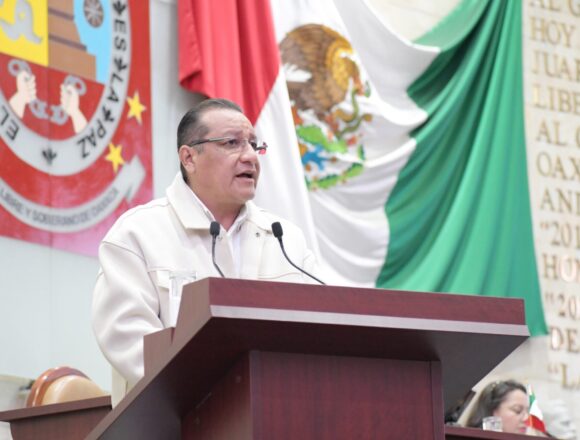 WhatsApp-Image-2025-03-20-at-13.17.42-2048x1365 Plantean que la paridad de género sea garantizada en la titularidad de las Presidencias Municipales de Oaxaca