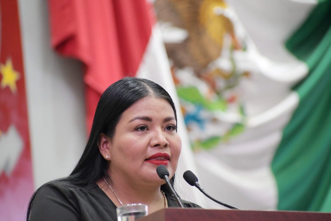 Desde el Congreso de Oaxaca se busca regular los cobros excesivos del servicio de grúas