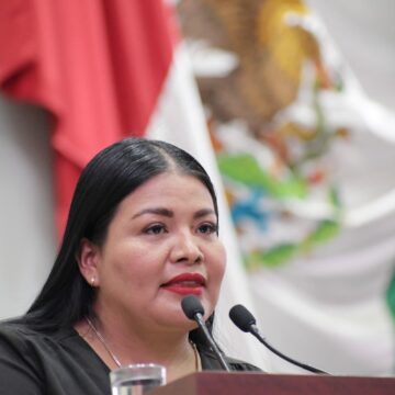 Desde el Congreso de Oaxaca se busca regular los cobros excesivos del servicio de grúas