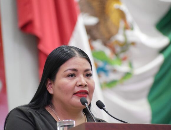 WhatsApp-Image-2025-03-24-at-17.10.41-2048x1365 Desde el Congreso de Oaxaca se busca regular los cobros excesivos del servicio de grúas