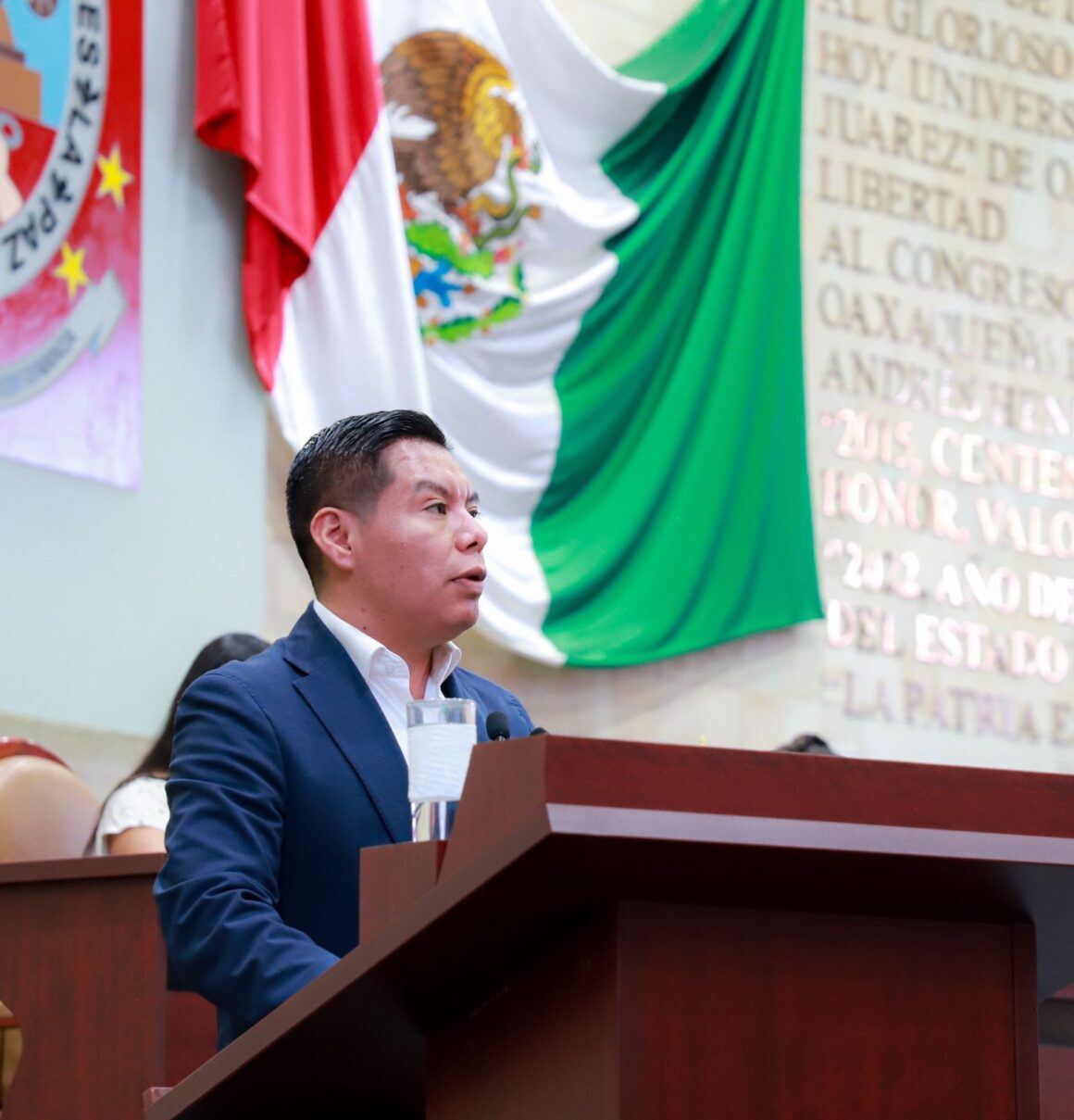 A 200 años de la SCJN, México avanza para convertirse en un país más democrático