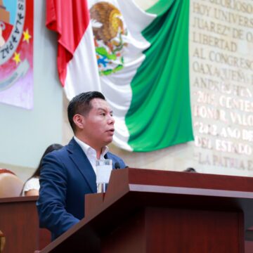 A 200 años de la SCJN, México avanza para convertirse en un país más democrático