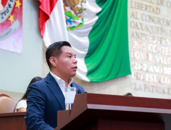 A 200 años de la SCJN, México avanza para convertirse en un país más democrático