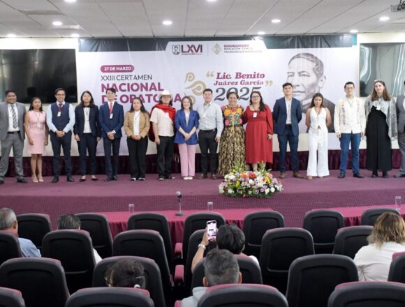 WhatsApp-Image-2025-03-27-at-11.50.13-2048x1302 Arranca la fase nacional del Certamen de Oratoria “Lic. Benito Juárez García” en el Congreso de Oaxaca