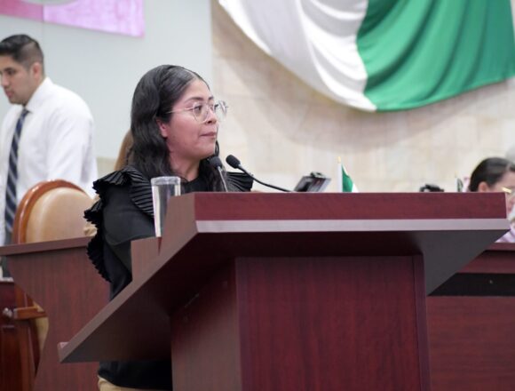Desde el Congreso de Oaxaca se busca fortalecer con nuevas hipótesis el tipo penal de ejecución extrajudicial en Oaxaca