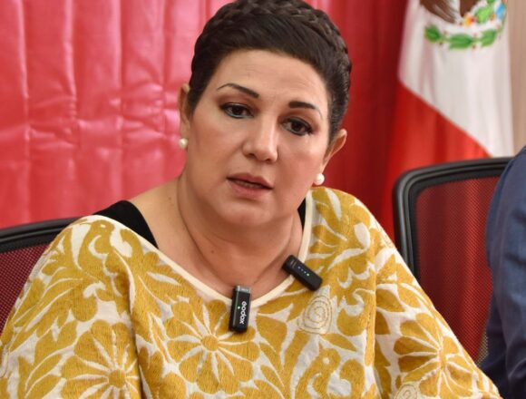Pemex en ruinas, México en emergencia: el desastre no puede seguir