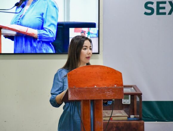 4f8a8cd0-e0fe-4d69-829b-5087bdd0f3e6-2048x1365 Presentan en Sesión Ordinaria de la Diputación Permanente iniciativas sobre diferentes asuntos de interés