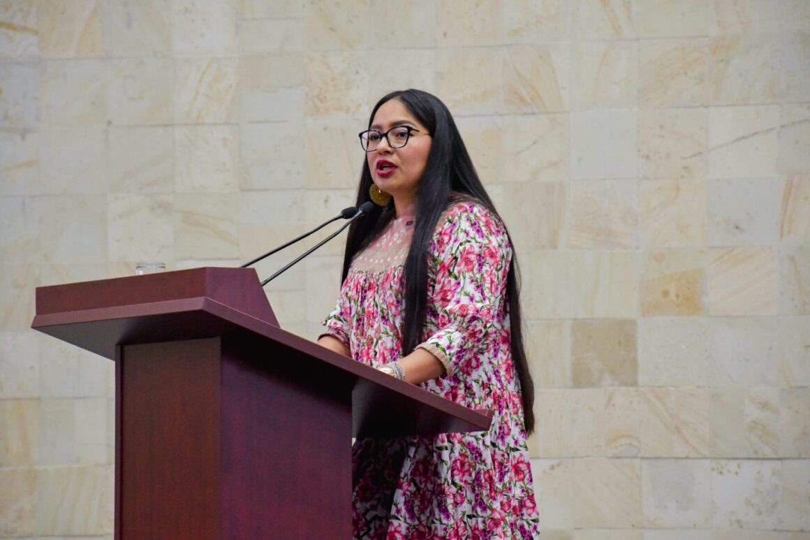 Congreso local plantea legislar en favor de las trabajadoras de gobierno que hayan sufrido un aborto espontáneo, muerte fetal o perinatal