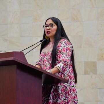 Congreso local plantea legislar en favor de las trabajadoras de gobierno que hayan sufrido un aborto espontáneo, muerte fetal o perinatal