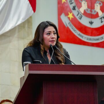 Proponen tipificar como delito el robo de agave en Oaxaca