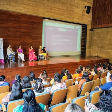 Avanza Secretaría de las Mujeres en conformación del Sistema Estatal de Cuidados de Oaxaca