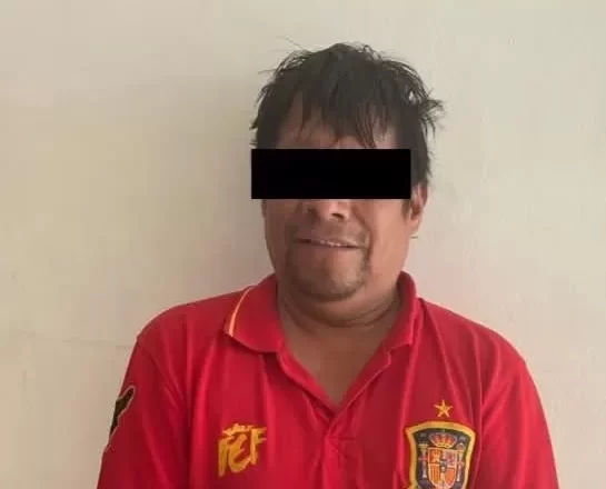 FB_IMG_1747873104874.jpg FGEO localiza en Chihuahua y logra captura de una persona por homicidio calificado cometido en Oaxaca