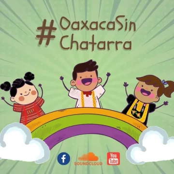 Oaxaca entre los primeros lugares en obesidad infantil: urgen acciones para garantizar alimentación sana