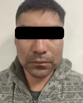 FGEO logra vinculación a proceso y prisión contra un hombre por tentativa de feminicidio en agravio de su pareja, ocurrido en el distrito de Ixtlán de Juárez