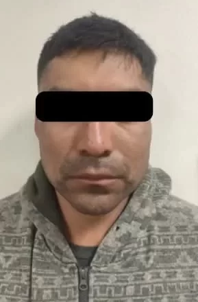 FGEO logra vinculación a proceso y prisión contra un hombre por tentativa de feminicidio en agravio de su pareja, ocurrido en el distrito de Ixtlán de Juárez