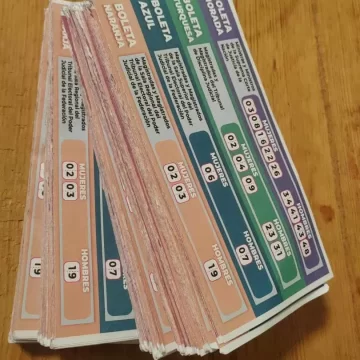 Recibe INE denuncias sobre distribución de presunta propaganda electoral; investiga e informa a la FISEL