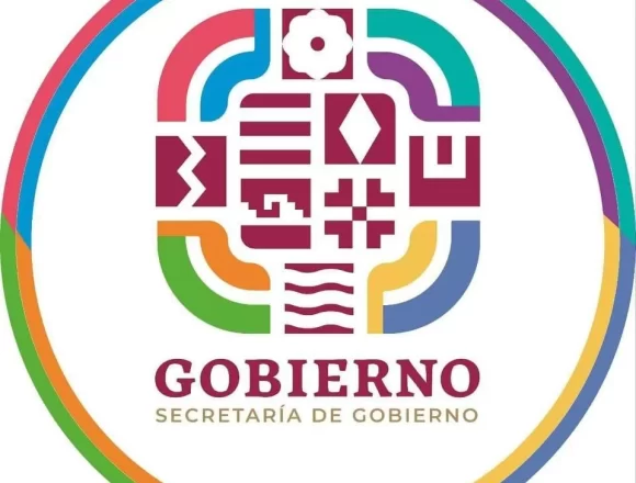 Por elecciones del Poder Judicial, se aplicará Ley Seca el 31 de mayo y 1 de junio en todo el estado: Sego