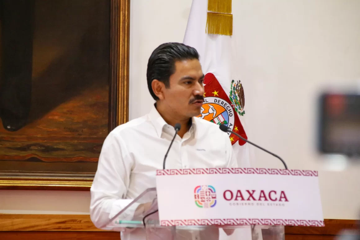 Saldo blanco y más de 400 personas rescatadas: resultados del Operativo de Seguridad “Pescador” en la Central de Abasto