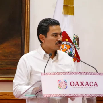 Saldo blanco y más de 400 personas rescatadas: resultados del Operativo de Seguridad “Pescador” en la Central de Abasto