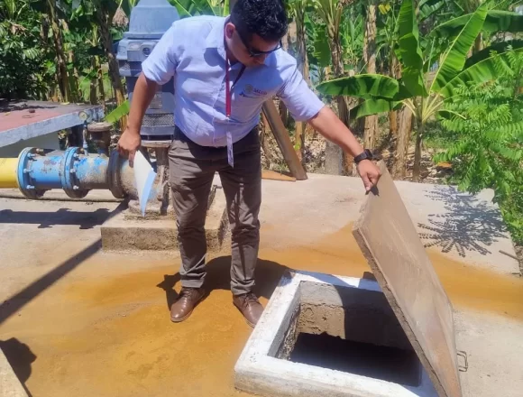 IMG-20250520-WA0041.jpg Llama SSO a prevenir actos de corrupción en procesos de verificación sanitaria