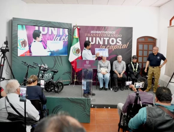 IMG-20250520-WA0042.jpg Oaxaca de Juárez actúa: seguridad con resultados y rostro humano