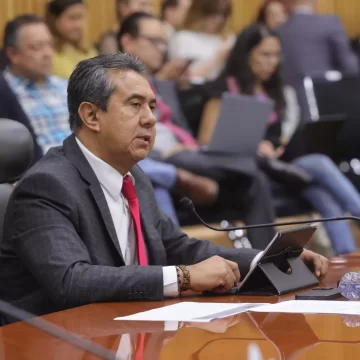 Garantiza INE que será la ciudadanía quien observe el Proceso Electoral del Poder Judicial.