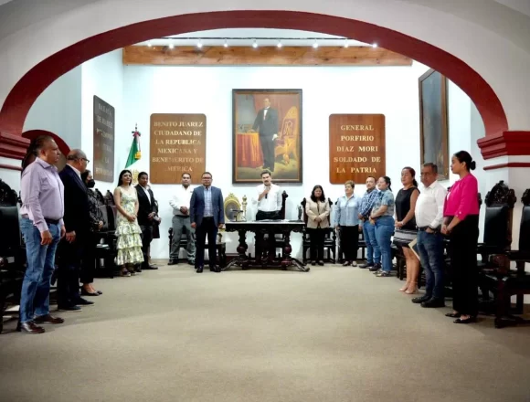 IMG-20250528-WA0011.jpg Cabildo aprueba incentivos para liberar corralones y apoyar la economía ciudadana
