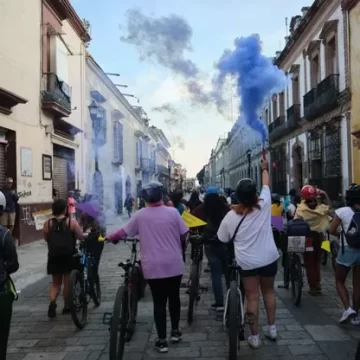 Anuncia CASA a fotógrafos seleccionados para Beca Heat 2024-25 de Fundación Magnum