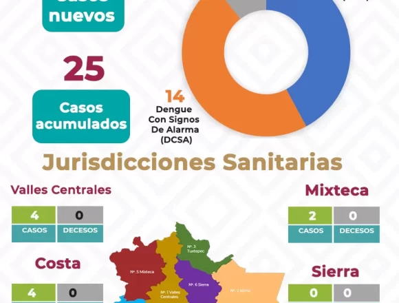 IMG-20250528-WA0056.jpg Refuerza SSO acciones contra el dengue en 170 localidades prioritarias