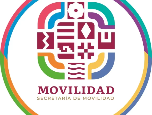 Inicia Semovi procedimiento administrativo por taxi que operaba con reporte de robo