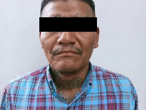 IMG-20250530-WA0057.jpg Policía Municipal detiene a una persona por el presunto delito de robo