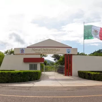 Invita Suneo al conversatorio “La brecha digital en Oaxaca: soluciones y acciones para atender la desigualdad”