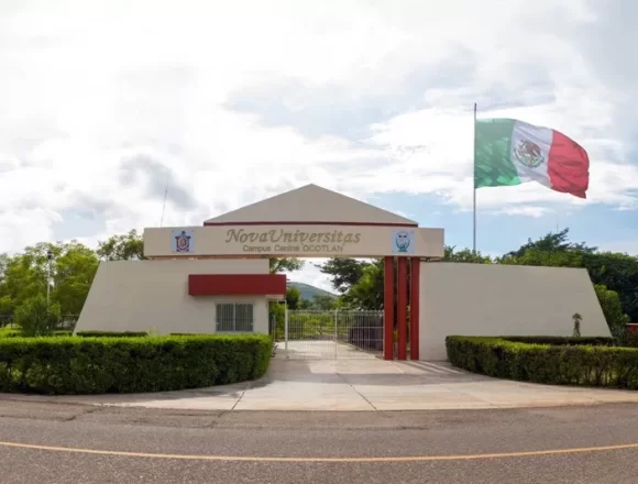 Invita Suneo al conversatorio “La brecha digital en Oaxaca: soluciones y acciones para atender la desigualdad”